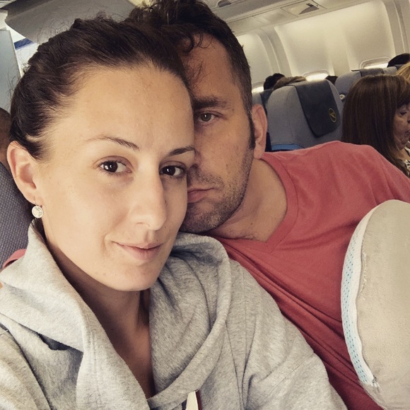 Meet your Posher, Gabriela - Picture 5 of 16